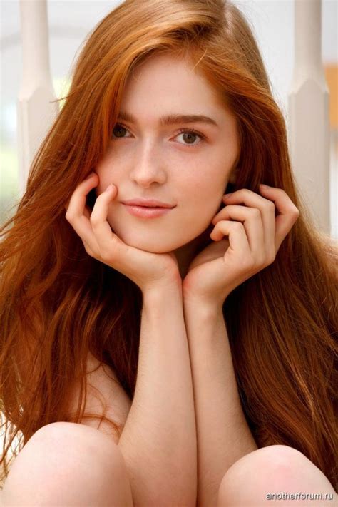 jia lissa pornpics|Jia Lissa Nude Porn Pics